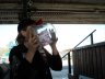 DSCN2700.JPG - 